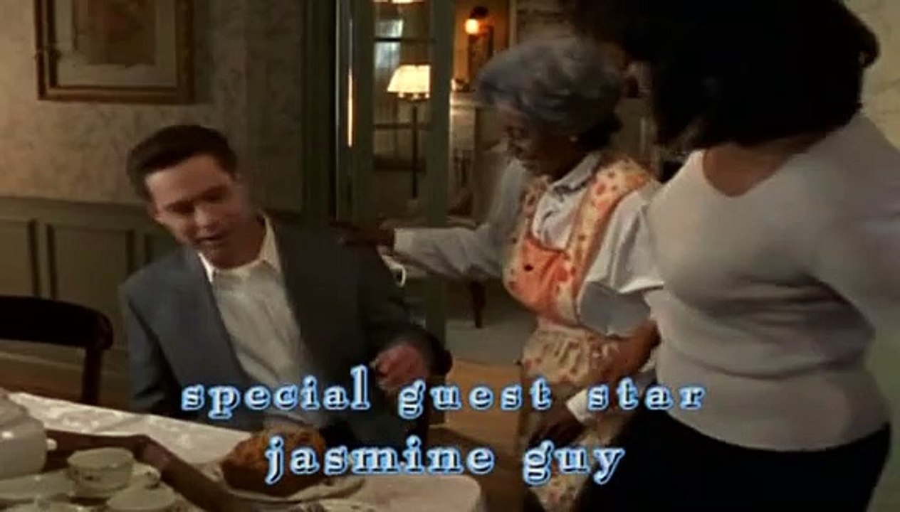 Alabama Dreams Staffel 1 Folge 15 HD Deutsch