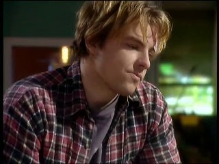 Alphateam - Die Lebensretter im OP Staffel 6 Folge 19 HD Deutsch