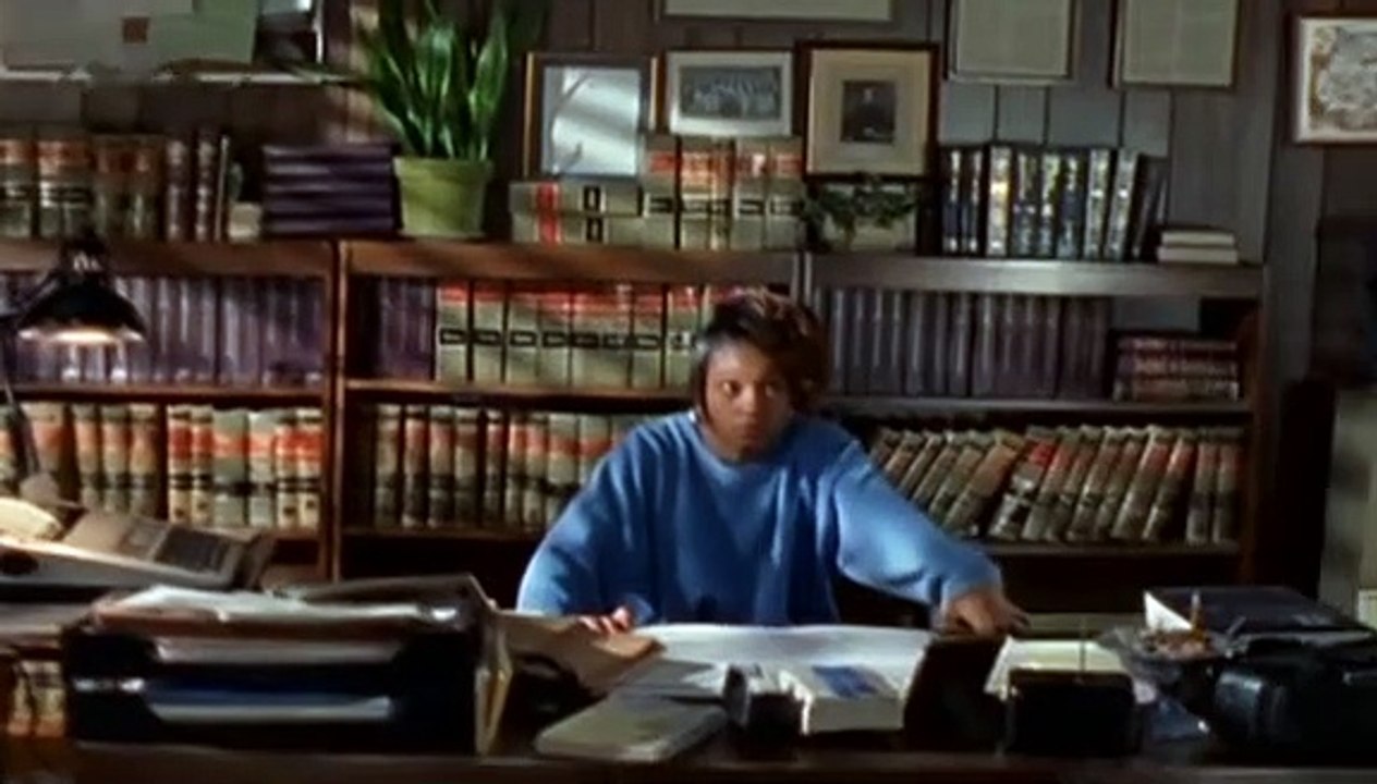 Alabama Dreams Staffel 1 Folge 17 HD Deutsch