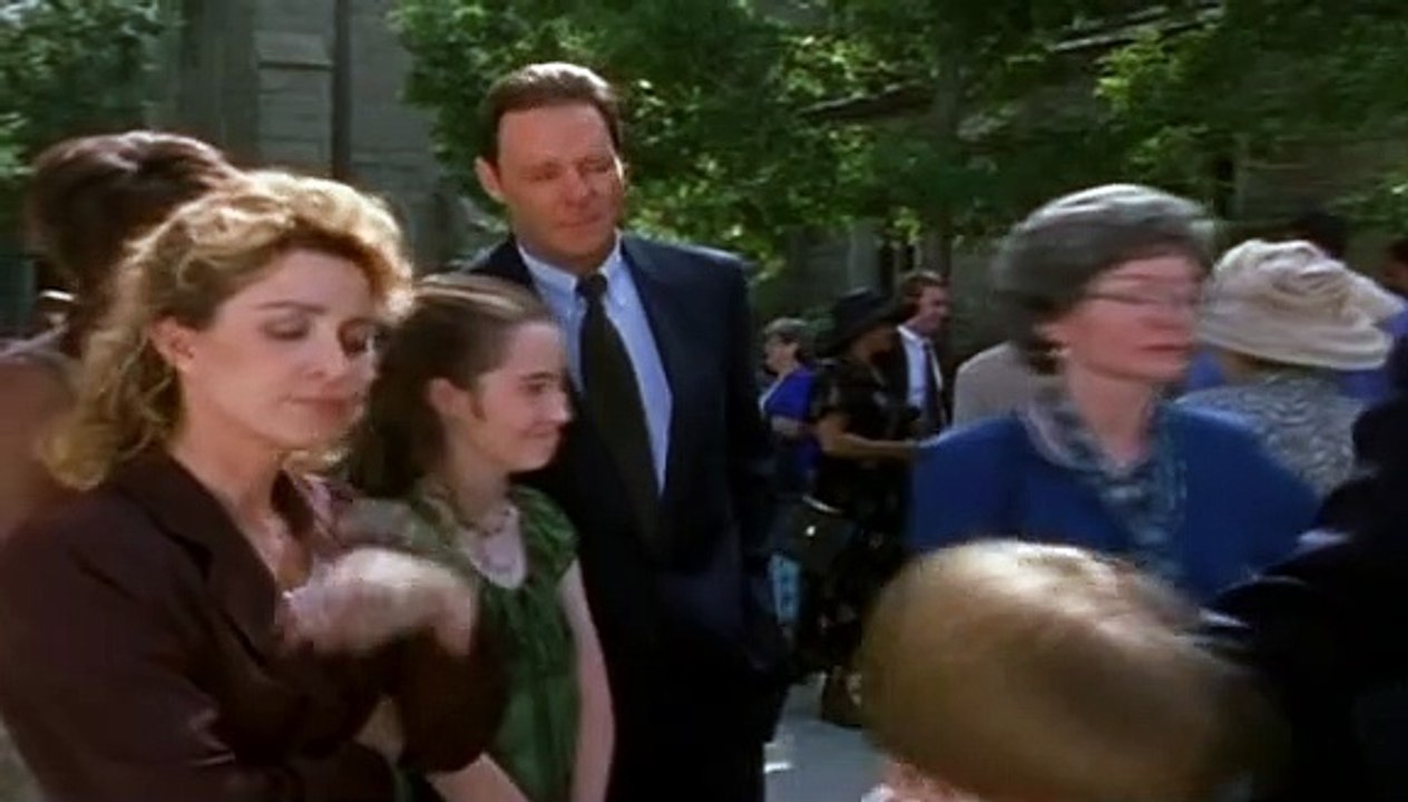 Alabama Dreams Staffel 1 Folge 8 HD Deutsch