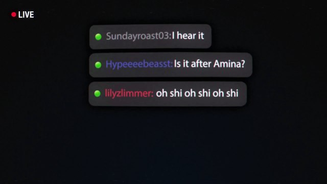 SILENT HILL Ascension Teaser Trailer (4KEN) KONAMI