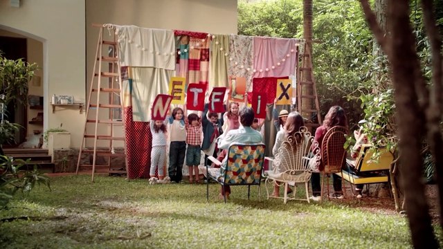 Netflix: número de novos assinantes surpreende a própria plataforma