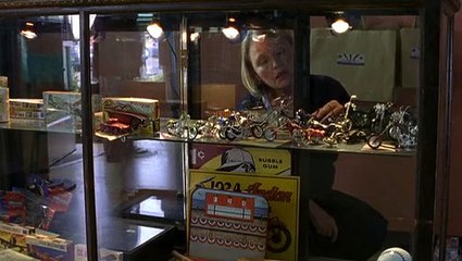 L.A. Crash Staffel 2 Folge 10 HD Deutsch