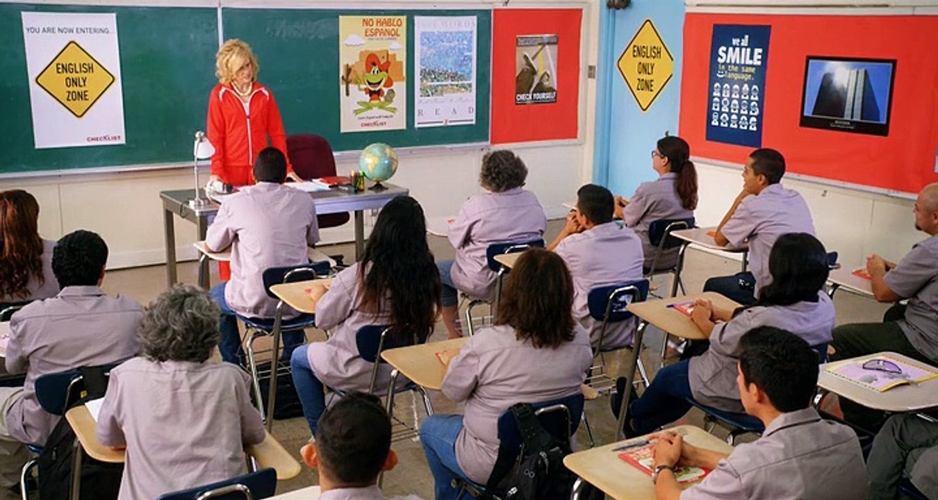 Lady dynamite staffel 1 folge 7 hd deutsch