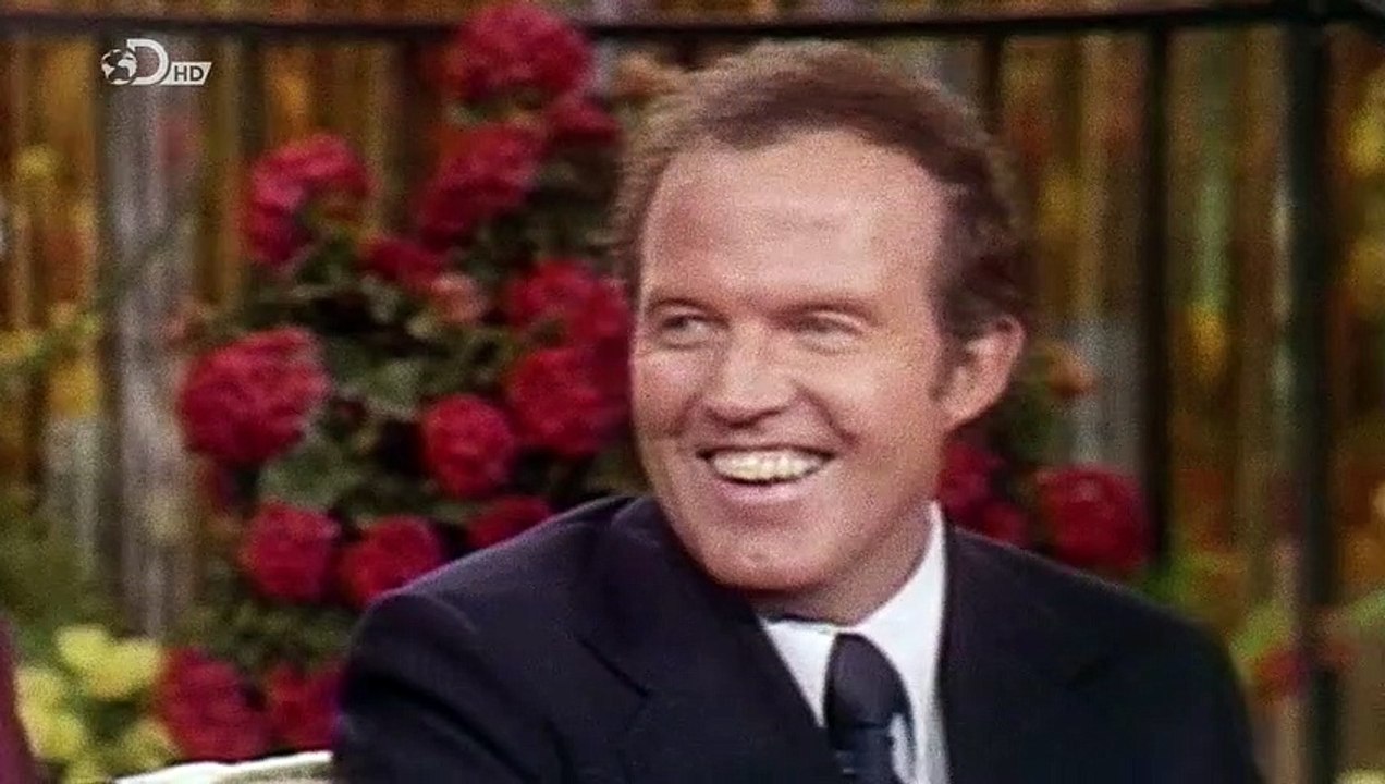 Coopers Geheimnis - Vermächtnis eines Astronauten Staffel 1 Folge 1 HD Deutsch