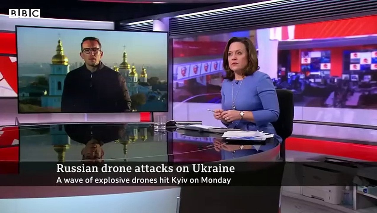 Iran_denies_supplying_Russia_with_drones_to_use_in_Ukraine_war_-_BBC_News.