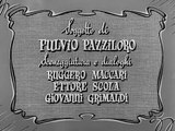 Mi permette babbo 1956 - Alberto Sordi , Aldo Fabrizi
