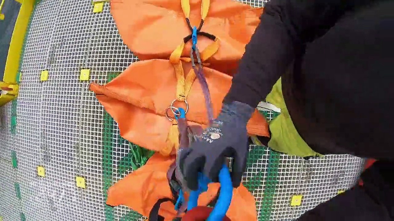 Deutschland 24-7 - Ohne uns läuft nichts! Staffel 1 Folge 2 HD Deutsch