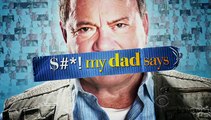 Shit! My Dad says Staffel 1 Folge 9 HD Deutsch