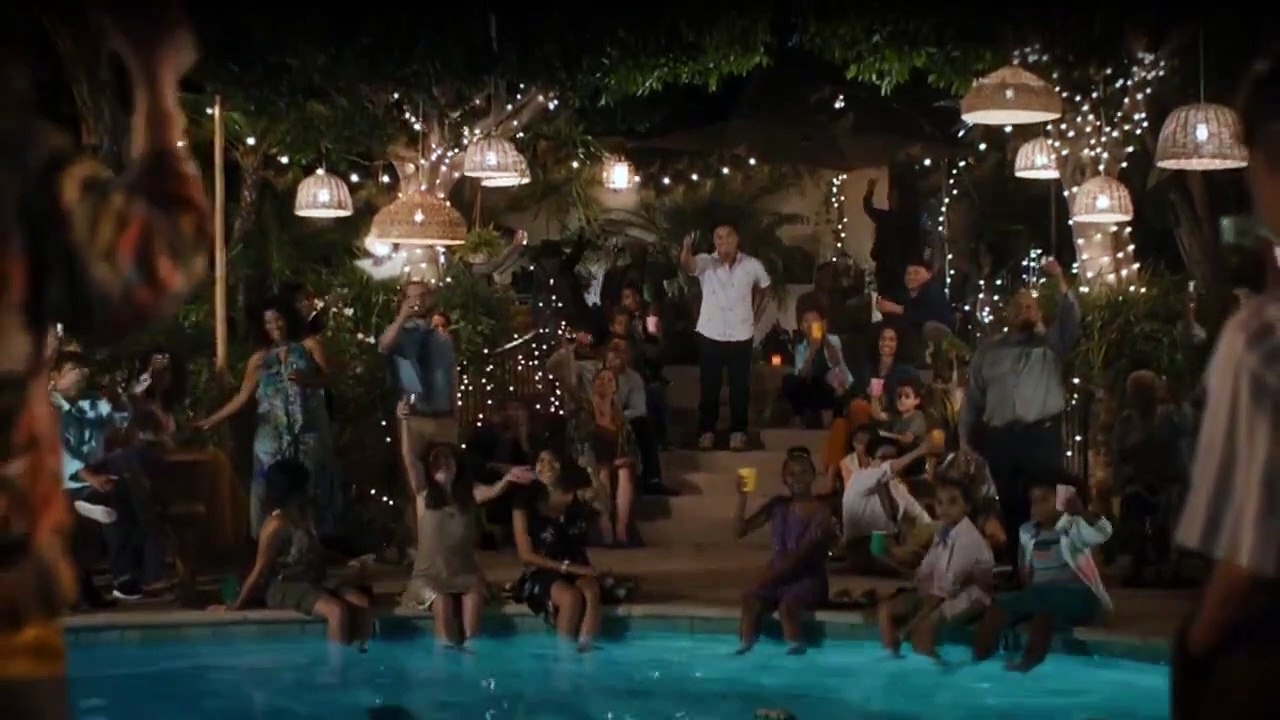 The L Word Generation Q Staffel 1 Folge 2 - Part 02 HD Deutsch