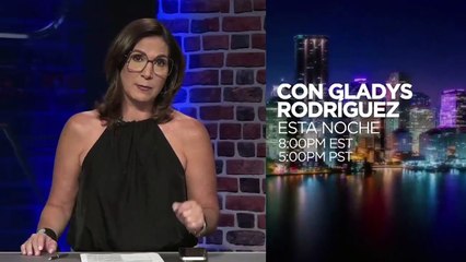 Noticias TVV Estelar 19.10.22