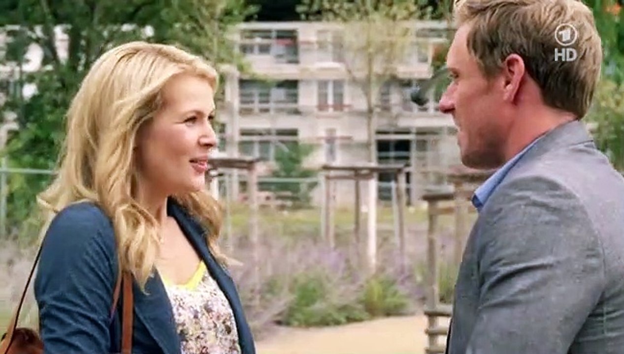 Dating Daisy Staffel 1 Folge 12 HD Deutsch