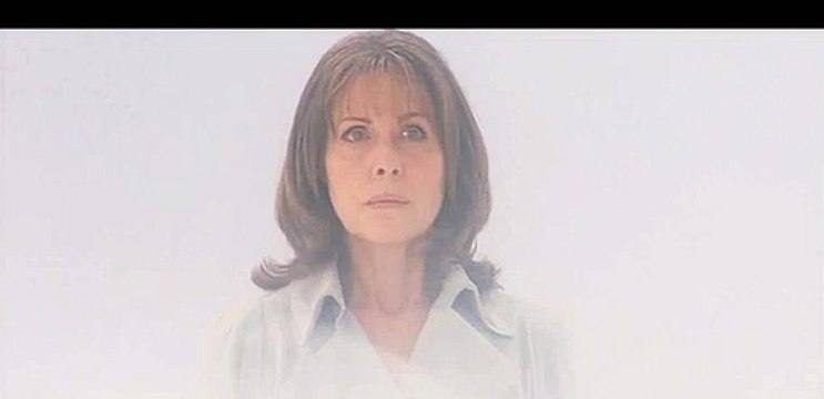 TSJA: 'Whatever Happened to Sarah Jane? Part 2' - Teaser Trailer