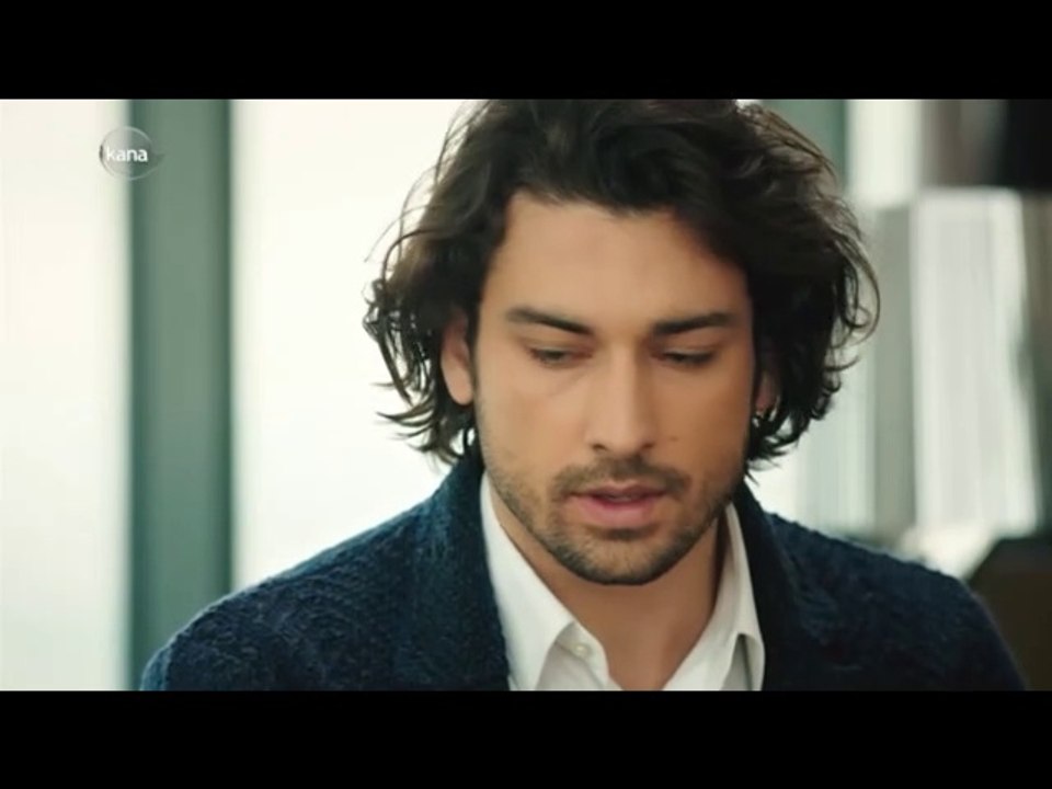 Yefazilet lijoch 107 - የፋዚሌት ልጆች 107