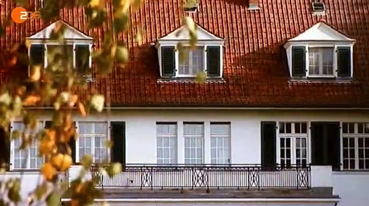 Alisa - Folge deinem Herzen Staffel 1 Folge 229 HD Deutsch