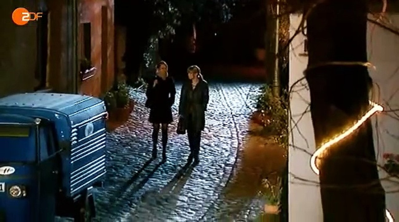 Alisa - Folge deinem Herzen Staffel 1 Folge 228 HD Deutsch