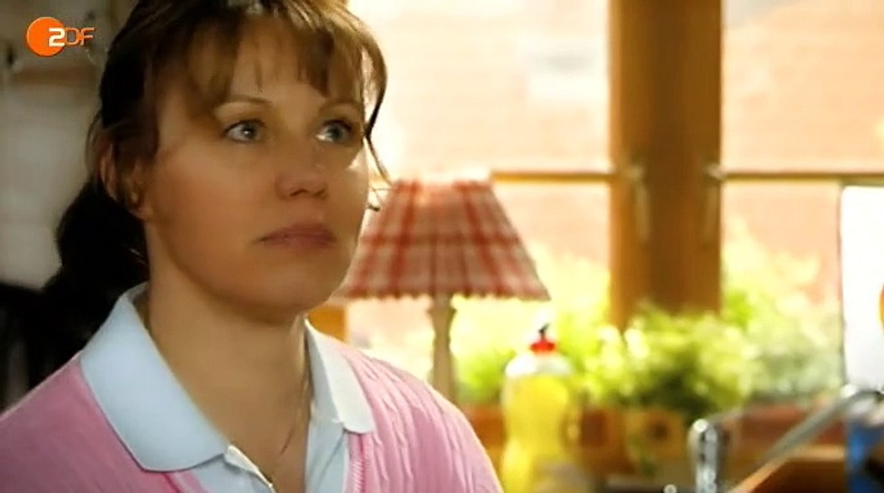 Alisa - Folge deinem Herzen Staffel 1 Folge 23 HD Deutsch