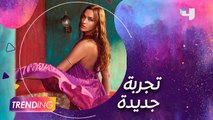 مصممة الأزياء مرمر حليم تكشف تفاصيل مجموعتها الجديدة لموسم ربيع صيف 2023