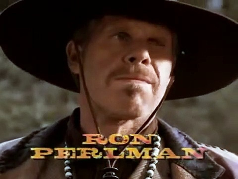 Die glorreichen Sieben Staffel 2 Folge 10 HD Deutsch