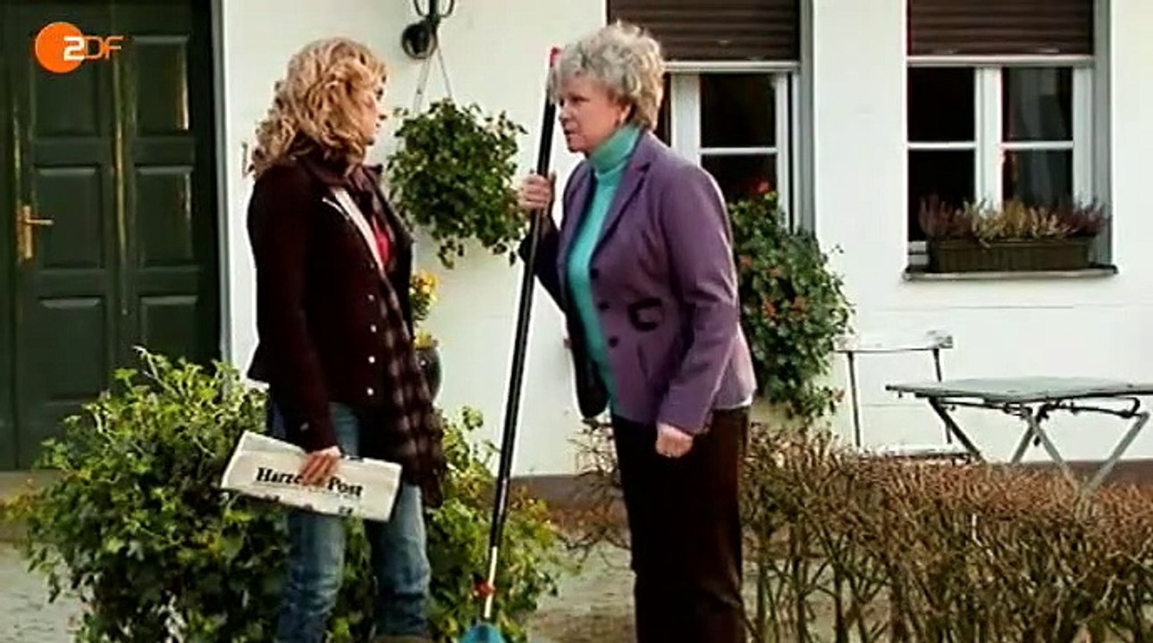 Alisa - Folge deinem Herzen Staffel 1 Folge 231 HD Deutsch