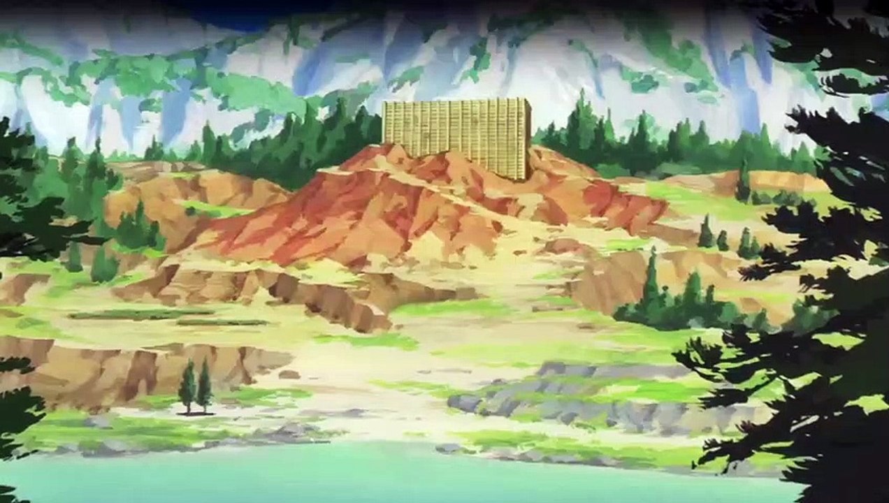 Sonny Boy Staffel 1 Folge 5 HD Deutsch