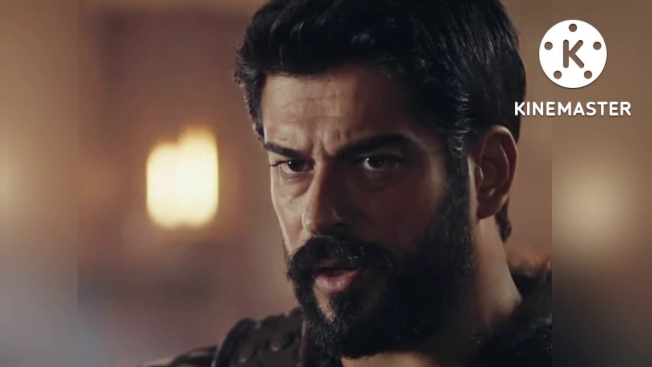 Kurulus Osman Season 4 Episode 4 Trailer 1 | Urdu Review