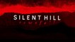 SILENT HILL Townfall Teaser Trailer