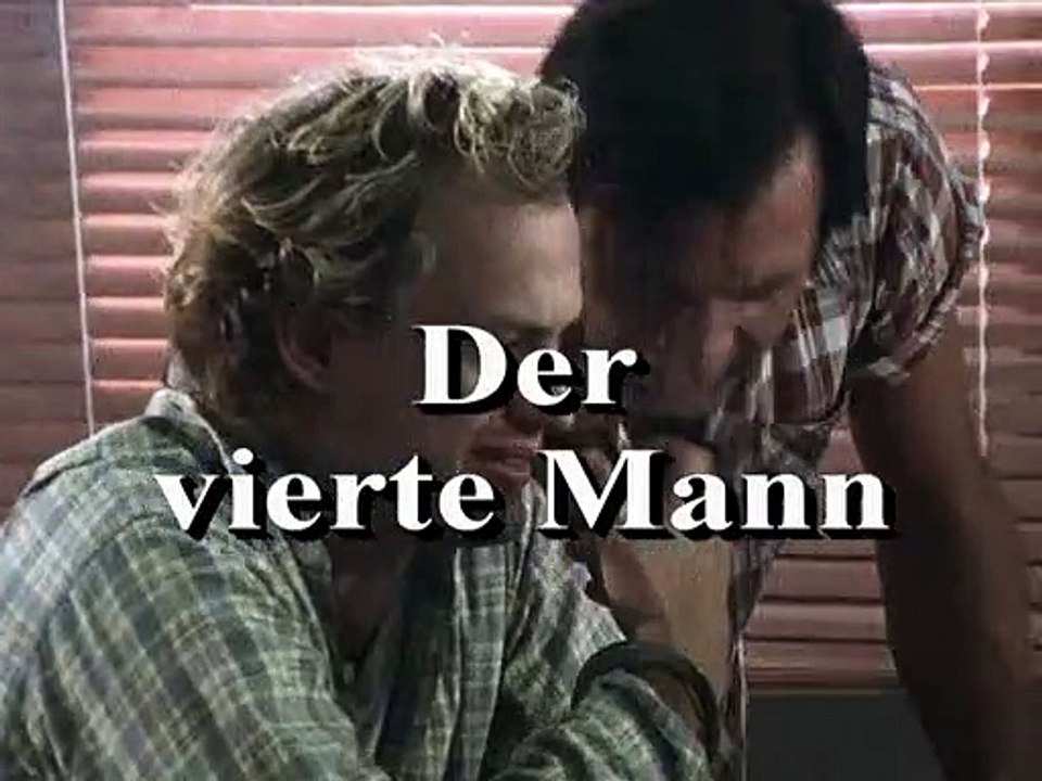 Der fahnder staffel 4 folge 18 hd deutsch