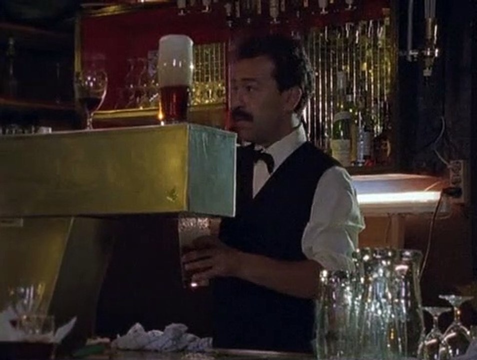 Der Fahnder Staffel 5 Folge 4 HD Deutsch