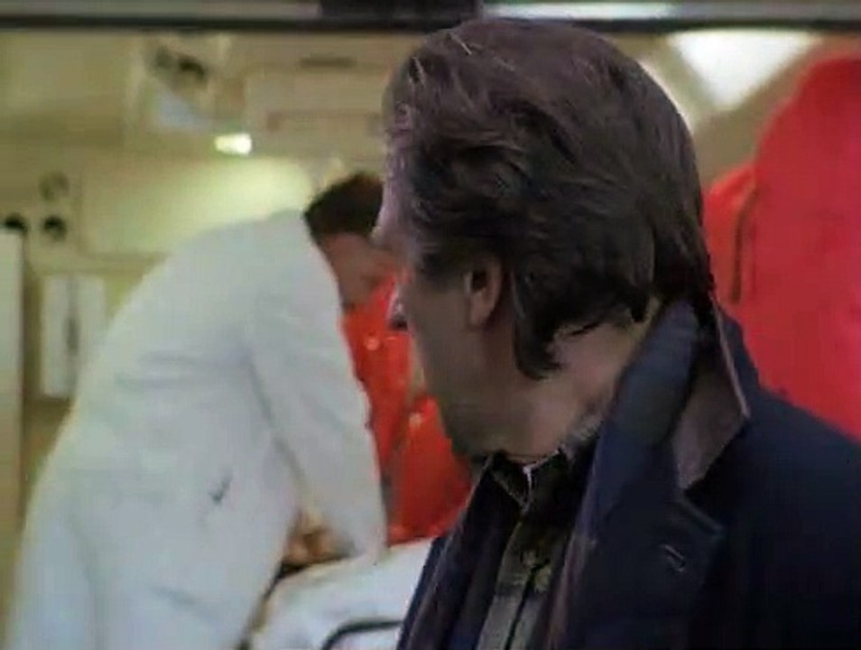 Der Fahnder Staffel 5 Folge 7 HD Deutsch