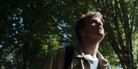 Die Wege des Herrn Staffel 1 Folge 9 HD Deutsch