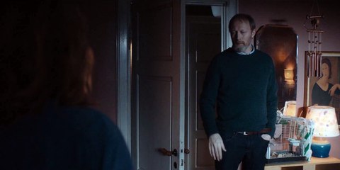 Die Wege des Herrn Staffel 2 Folge 5 HD Deutsch