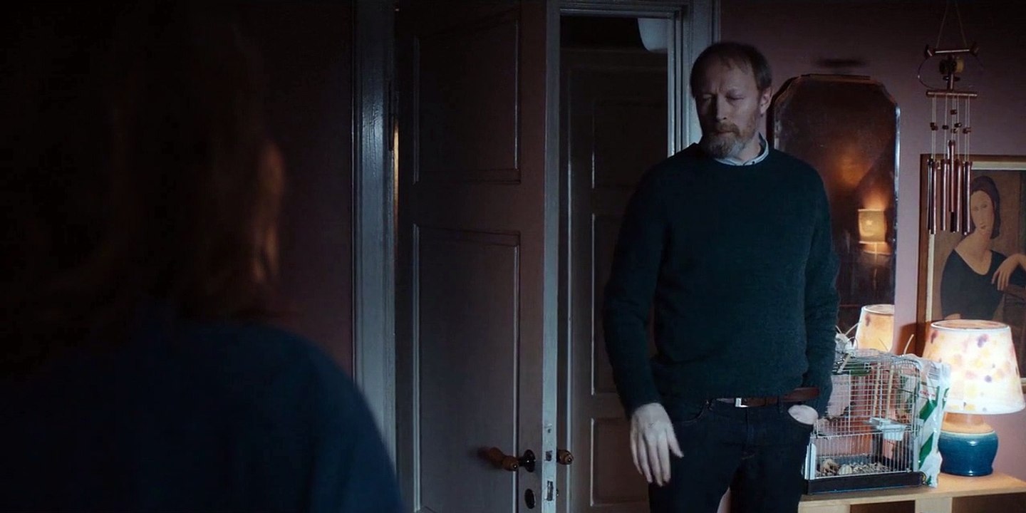 Die Wege des Herrn Staffel 2 Folge 5 HD Deutsch