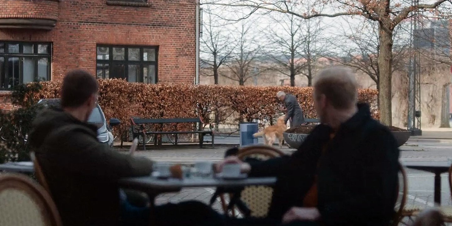 Die Wege des Herrn Staffel 2 Folge 6 HD Deutsch