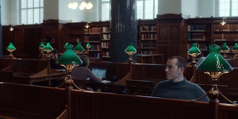 Die Wege des Herrn Staffel 2 Folge 7 HD Deutsch