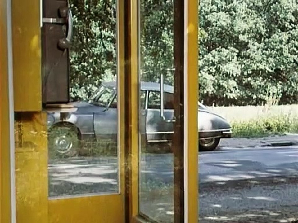 Hamburg Transit Staffel 1 Folge 2 HD Deutsch