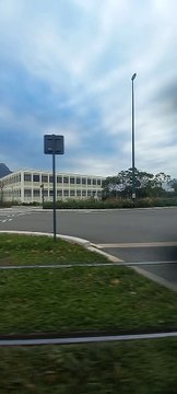 La Ville de Grenoble Octobre 2022 #France (16)