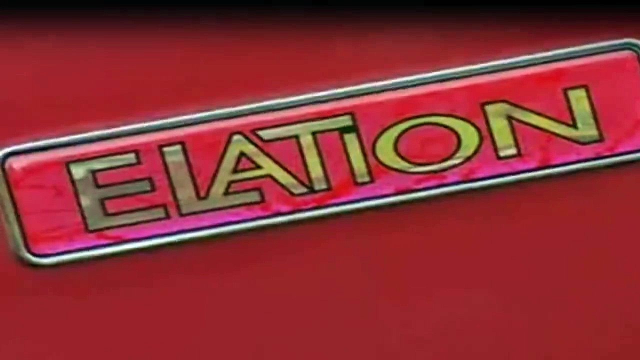 Top Gear Staffel 1 Folge 10 - Part 01 HD Deutsch