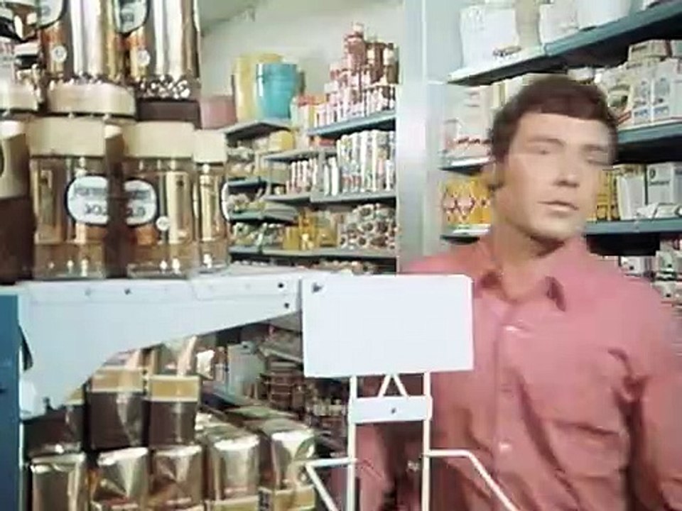 Hamburg Transit Staffel 1 Folge 7 HD Deutsch