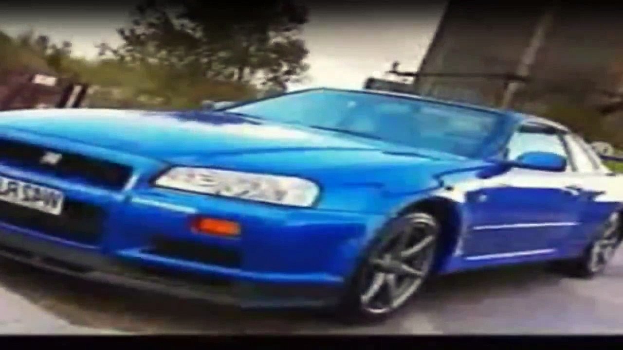 Top Gear Staffel 1 Folge 4 HD Deutsch