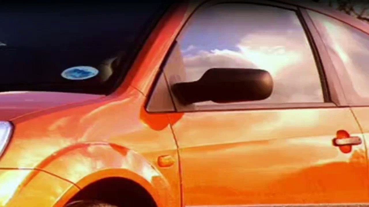Top Gear Staffel 1 Folge 8 - Part 01 HD Deutsch