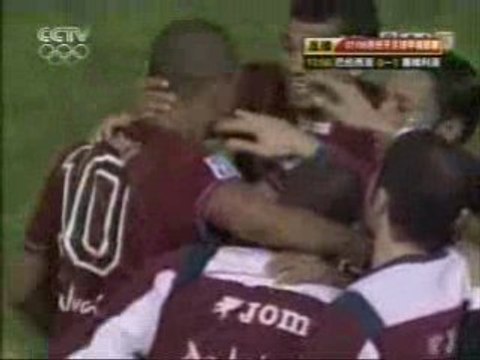 fc valence - fc seville.0-1.fabiano