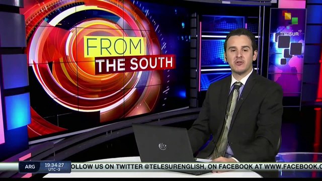 FTS 19-10 18:30 Presidential candidate Lula da Silva to reduce fuel prices if elected