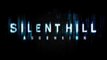 Teaser-tráiler de Silent Hill: Ascencion, una experiencia interactiva