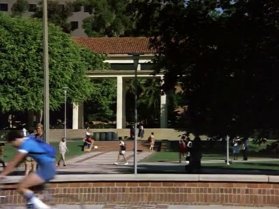 Hardcastle und McCormick Staffel 1 Folge 14 HD Deutsch