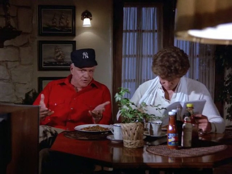 Hardcastle und McCormick Staffel 1 Folge 16 HD Deutsch