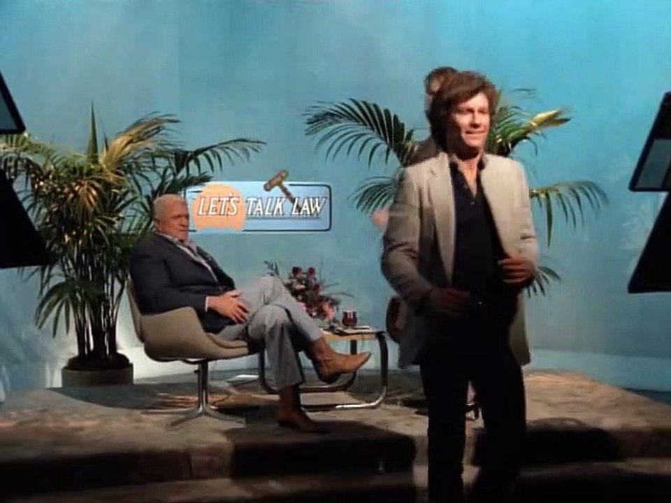 Hardcastle und McCormick Staffel 1 Folge 21 HD Deutsch