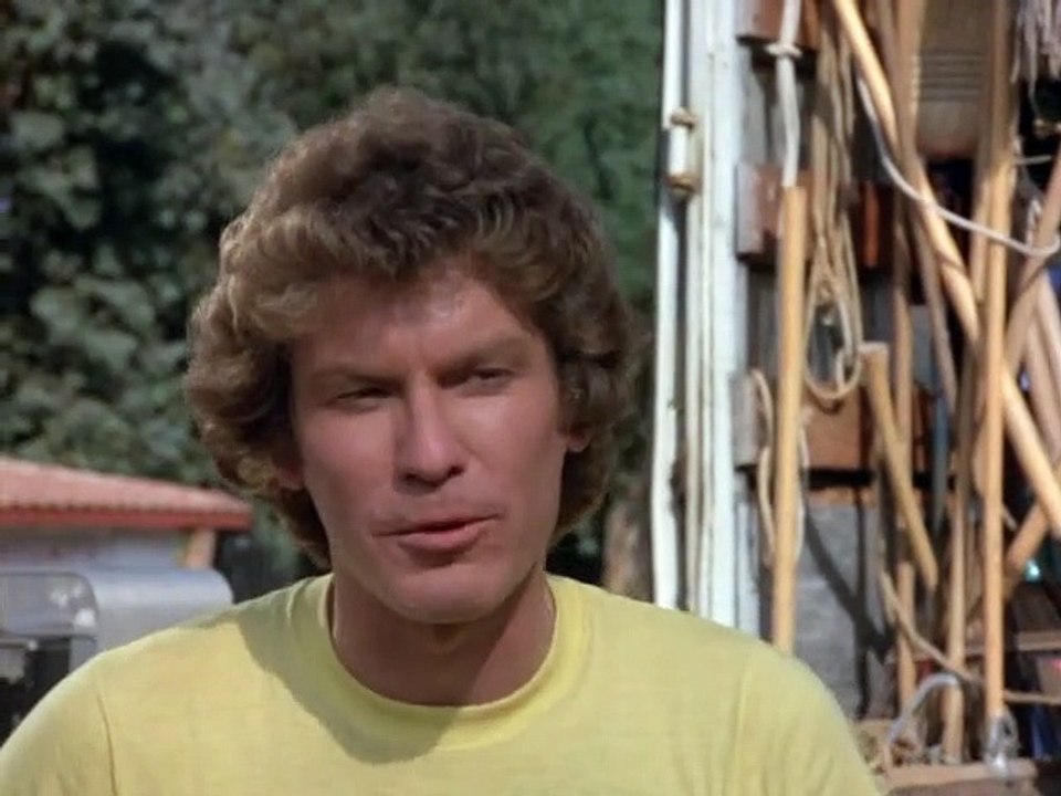 Hardcastle und McCormick Staffel 1 Folge 9 HD Deutsch