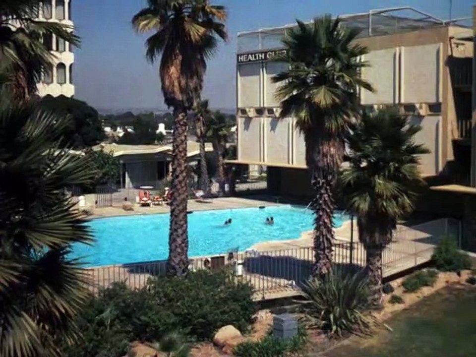 Hardcastle und McCormick Staffel 1 Folge 17 HD Deutsch