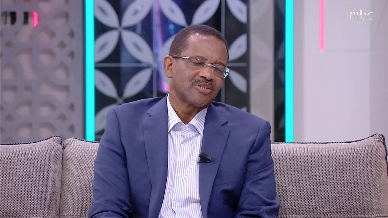 أسطورة الكرة المغربية التيمومي: الزلزولي هو أفضل لاعب مغربي في الوقت الحالي.. وأحب عبد الحليم حافظ وأم كلثوم ووردة